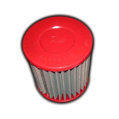 FILTRO DE AIRE BMC HONDA FM341/21