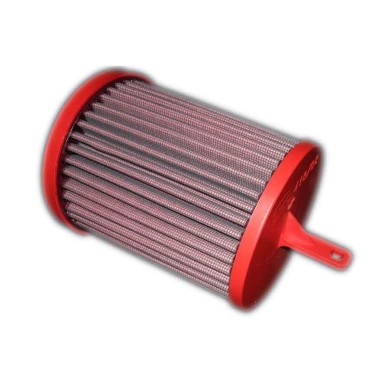 FILTRO DE AIRE BMC HONDA FM418/08