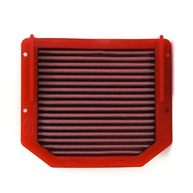 FILTRO DE AIRE BMC HONDA FM410/10