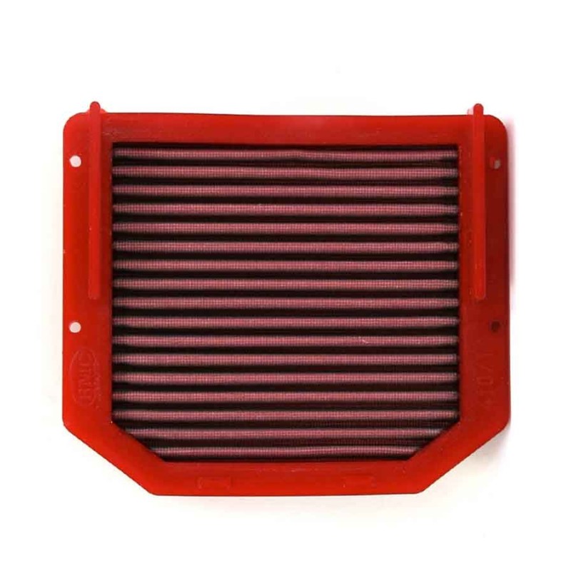FILTRO DE AIRE BMC HONDA FM410/10