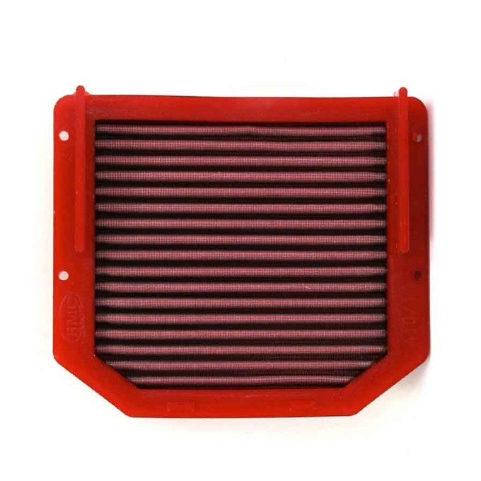 FILTRO DE AIRE BMC HONDA FM410/10