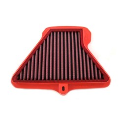 FILTRO DE AIRE BMC KAWASAKI FM599/04