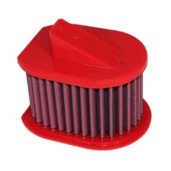 FILTRO DE AIRE BMC RACE KAWASAKI FM346/10RACE