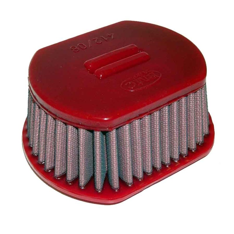 FILTRO DE AIRE BMC KTM FM412/08