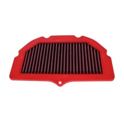 FILTRO DE AIRE BMC SUZUKI FM268/04
