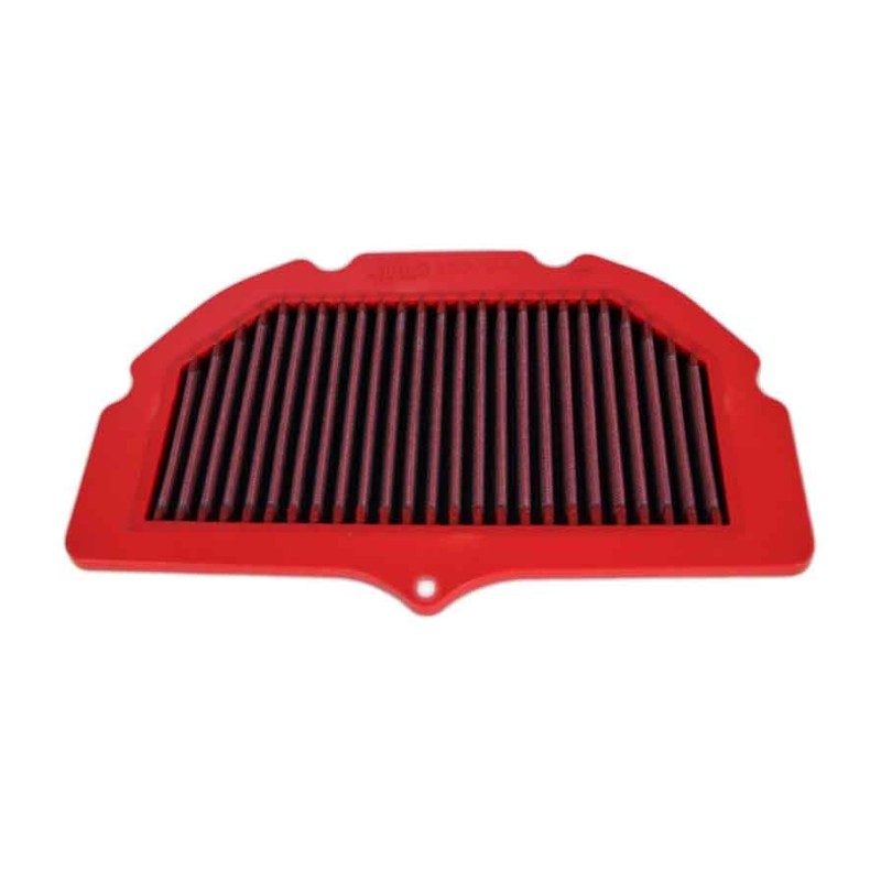 FILTRO DE AIRE BMC SUZUKI FM268/04
