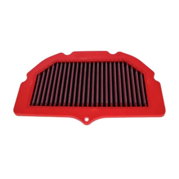 FILTRO DE AIRE BMC SUZUKI FM268/04