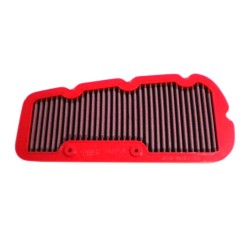 FILTRO DE AIRE BMC SYM FM847/04