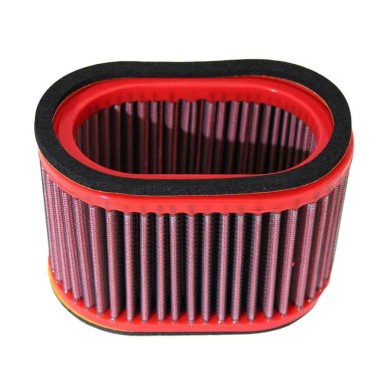 FILTRO DE AIRE BMC TRIUMPH FM310/06