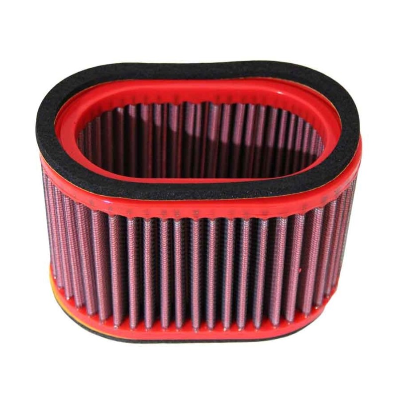 FILTRO DE AIRE BMC TRIUMPH FM310/06