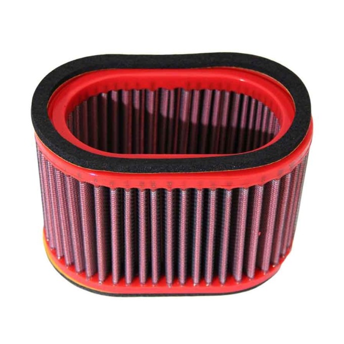 FILTRO DE AIRE BMC TRIUMPH FM310/06