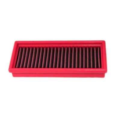 FILTRO DE AIRE BMC TRIUMPH FM242/01