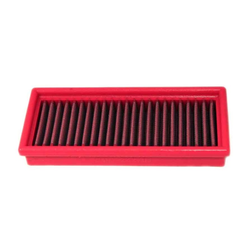 FILTRO DE AIRE BMC TRIUMPH FM242/01