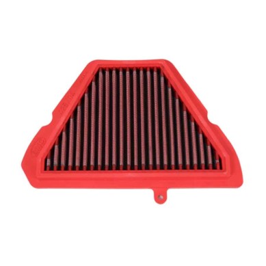 FILTRO DE AIRE BMC TRIUMPH FM425/04