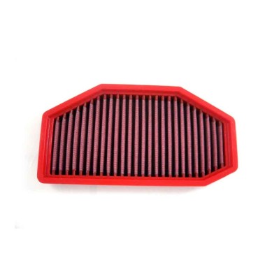 FILTRO DE AIRE BMC TRIUMPH FM631/20