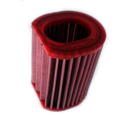 FILTRO DE AIRE BMC YAMAHA FM596/08