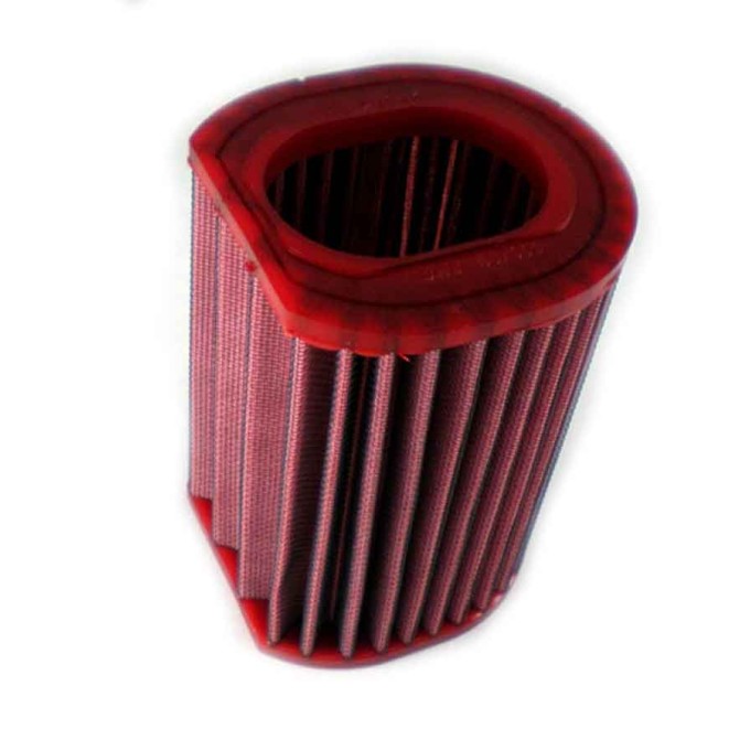 FILTRO DE AIRE BMC YAMAHA FM596/08