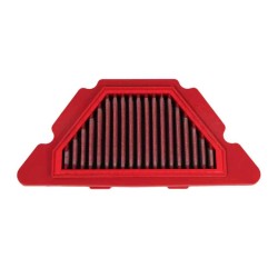 FILTRO DE AIRE BMC YAMAHA FM568/04