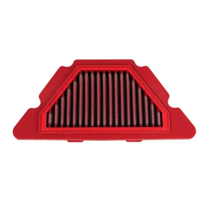 FILTRO DE AIRE BMC YAMAHA FM568/04