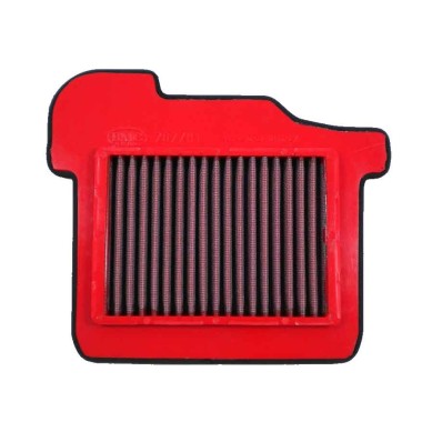 FILTRO DE AIRE BMC YAMAHA FM787/01