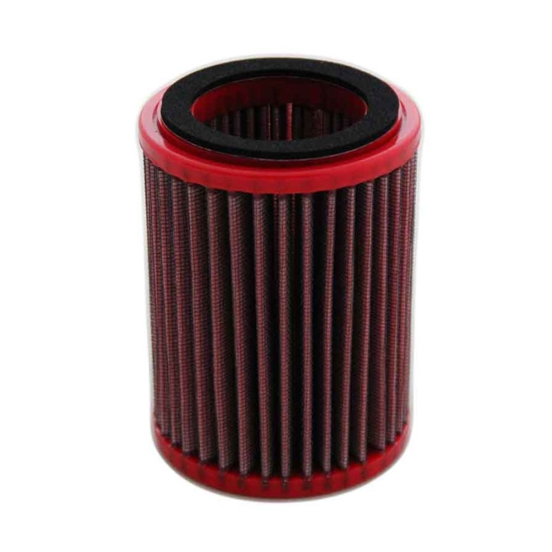 FILTRO DE AIRE BMC YAMAHA FM342/21