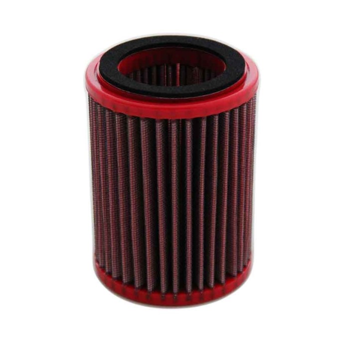 FILTRO DE AIRE BMC YAMAHA FM342/21