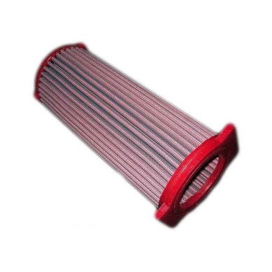 FILTRO DE AIRE BMC YAMAHA FM339/21