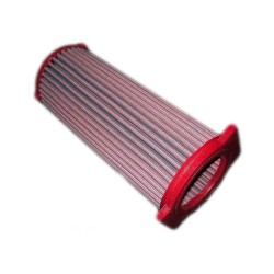 FILTRO DE AIRE BMC YAMAHA FM339/21