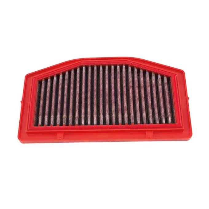 FILTRO DE AIRE BMC RACE YAMAHA FM553/04RACE