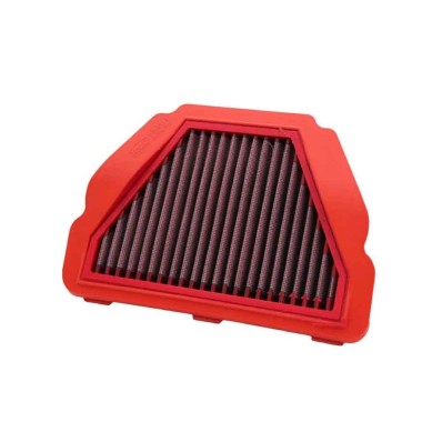 FILTRO DE AIRE BMC YAMAHA FM856/04