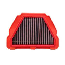 FILTRO DE AIRE BMC RACE YAMAHA FM856/04RACE