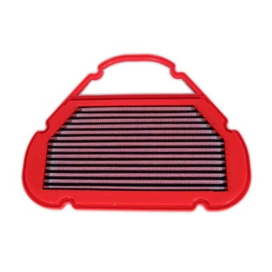 FILTRO DE AIRE BMC RACE YAMAHA FM202/09RACE