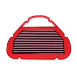 FILTRO DE AIRE BMC RACE YAMAHA FM202/09RACE