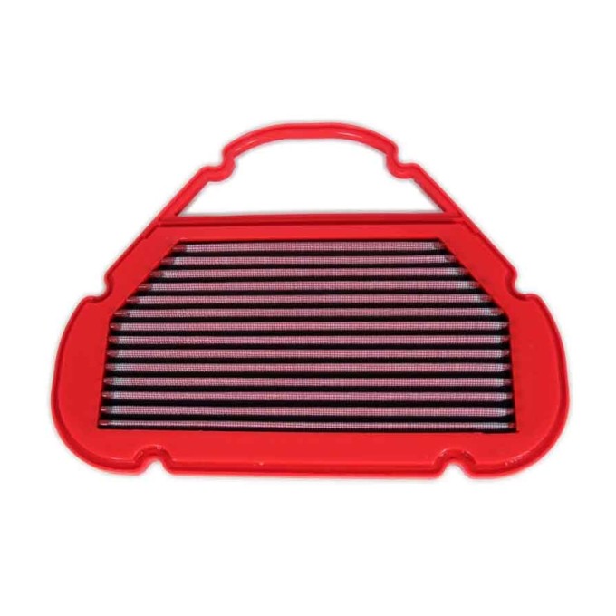 FILTRO DE AIRE BMC RACE YAMAHA FM202/09RACE