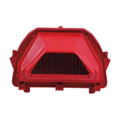 FILTRO DE AIRE BMC YAMAHA FM515/04