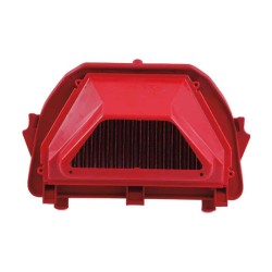 FILTRO DE AIRE BMC YAMAHA FM515/04