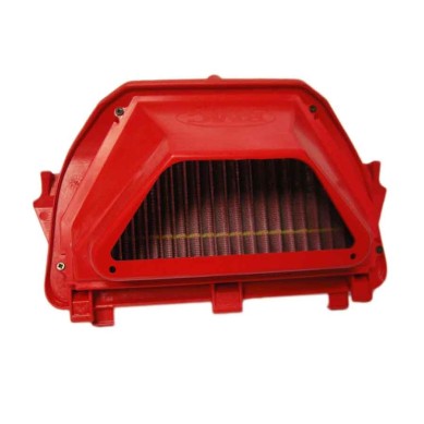 FILTRO DE AIRE BMC RACE YAMAHA FM515/04RACE