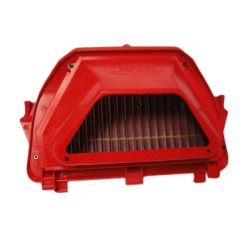 FILTRO DE AIRE BMC RACE YAMAHA FM515/04RACE