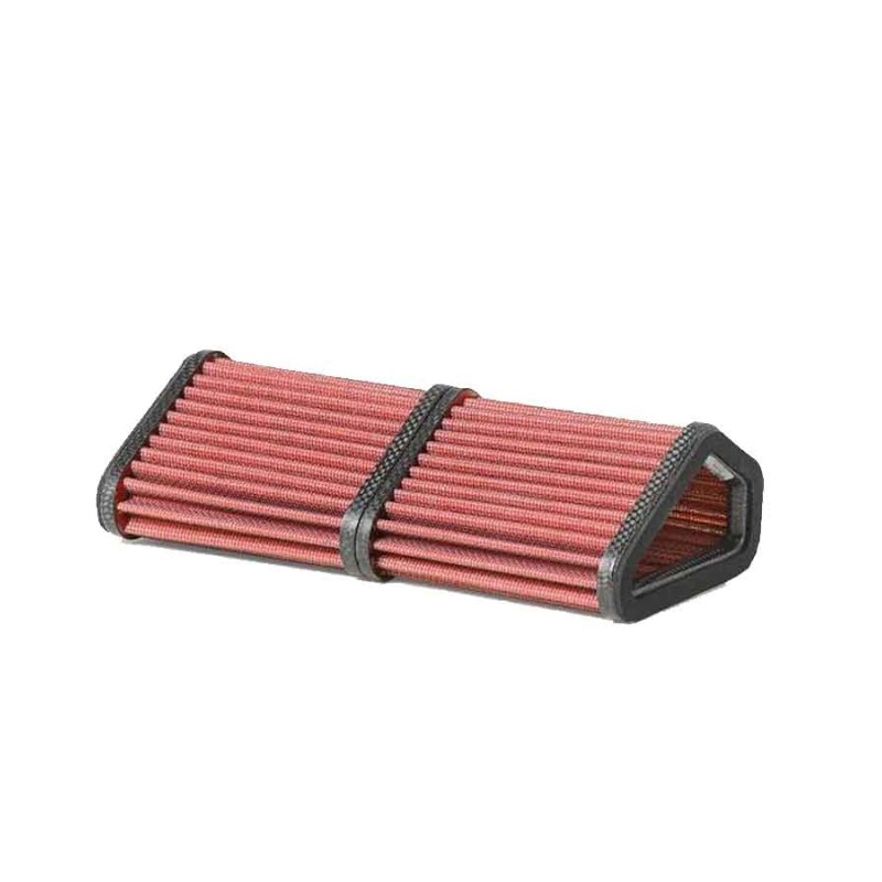 FILTRO DE AIRE BMC CARBONO DUCATI CRF482/08