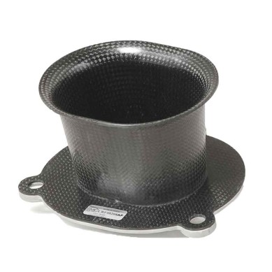 FILTRO DE AIRE BMC CARBONO DUCATI CRF482/08AF