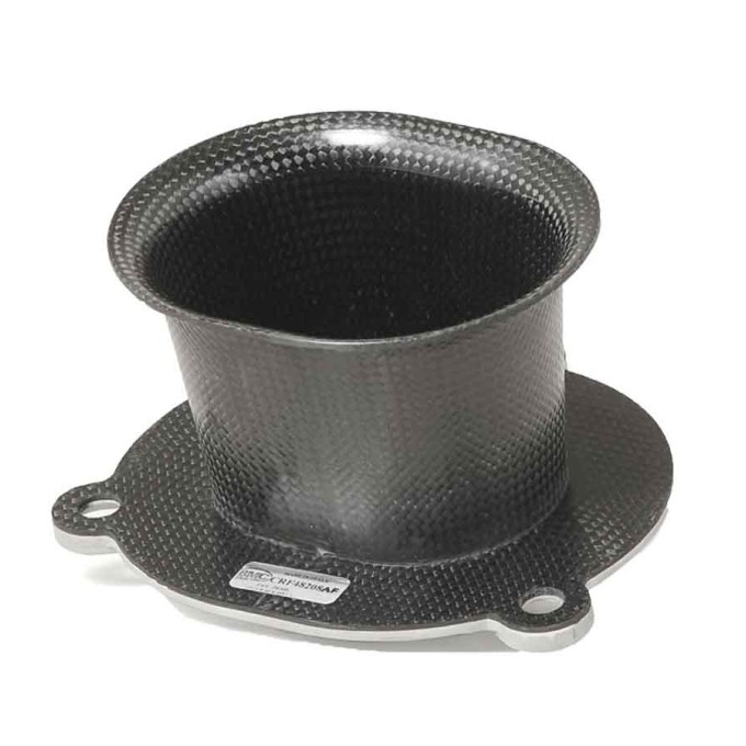 FILTRO DE AIRE BMC CARBONO DUCATI CRF482/08AF