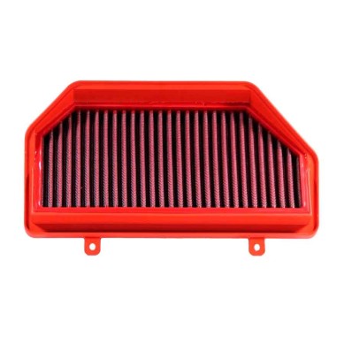 FILTRO DE AIRE BMC SUZUKI FM951/04