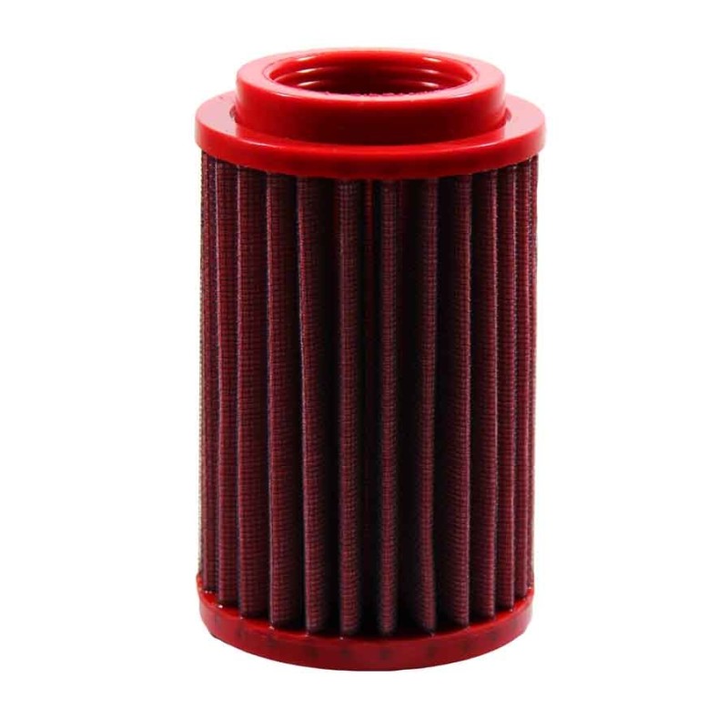 FILTRO DE AIRE BMC ROYAL ENFIELD FM966/08