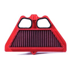 FILTRO DE AIRE BMC KAWASAKI FM988/04RACE
