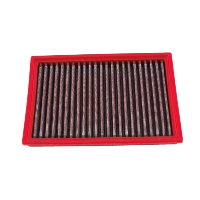 FILTRO DE AIRE BMC BMW R1100S FM234/04