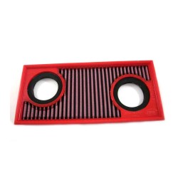 FILTRO DE AIRE BMC APRILIA FM617/20