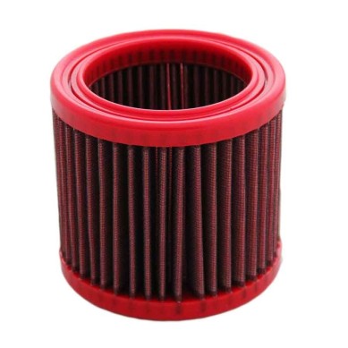 FILTRO DE AIRE BMC APRILIA FM203/06