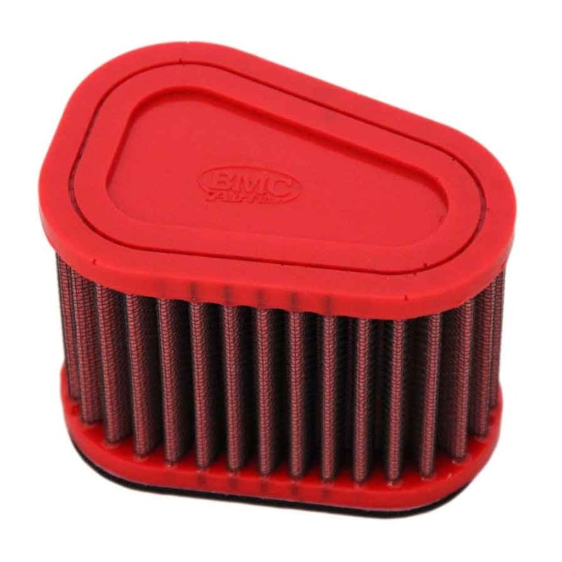 FILTRO DE AIRE BMC BUELL FM240/15