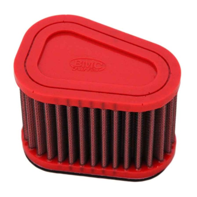 FILTRO DE AIRE BMC BUELL FM240/15