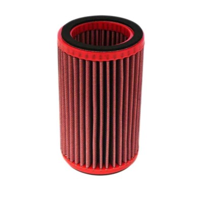 FILTRO DE AIRE BMC HONDA FM375/12